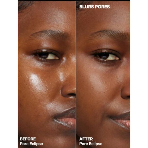 MILK MAKEUP Pore Eclipse Matte Blur Priming Setting Stick NEW MSRP $36 - Picture 8 of 16